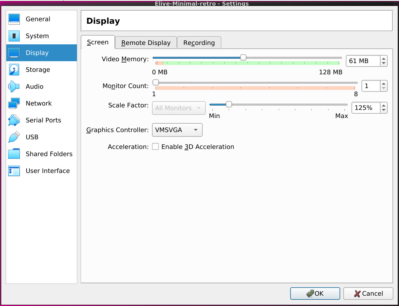 Elive_Screenshot_2021-07-25_08:08:43__1278x982