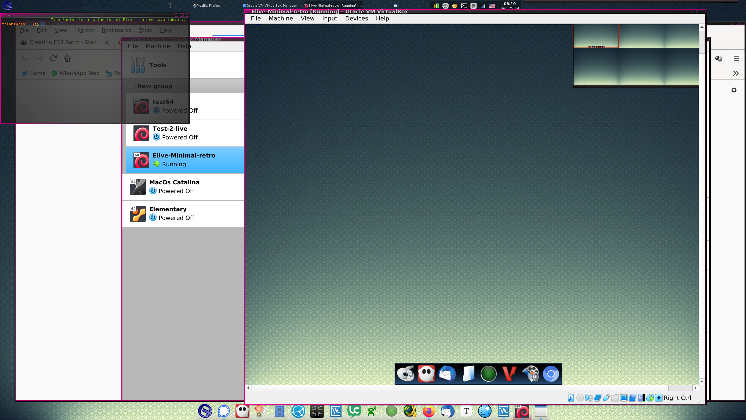 Elive_Screenshot_2021-07-25_08:10:41__2560x1440