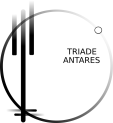 triantares logo